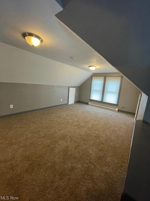 261 Maplewood Ave, Struthers, OH 44471 photo 4