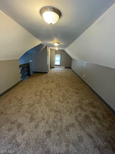 261 Maplewood Ave, Struthers, OH 44471 photo 3