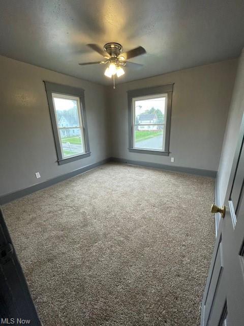 261 Maplewood Ave, Struthers, OH 44471 photo 7