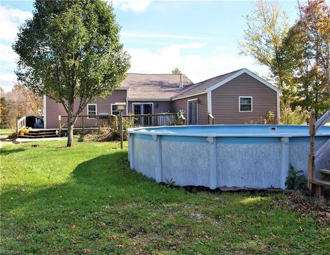 8059 Freedom Rd, Windham, OH 44288 photo 19