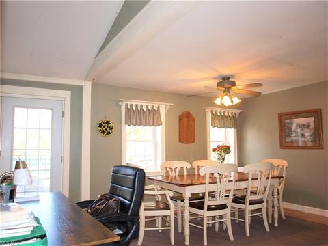 8059 Freedom Rd, Windham, OH 44288 photo 16