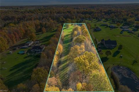 8059 Freedom Rd, Windham, OH 44288 photo 27