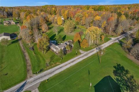 8059 Freedom Rd, Windham, OH 44288 photo 26