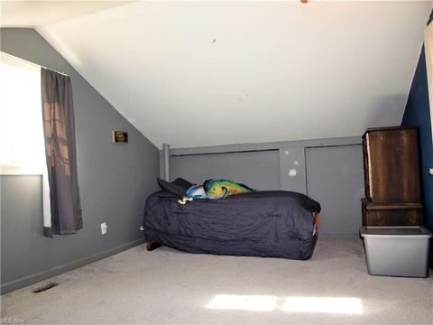 8059 Freedom Rd, Windham, OH 44288 photo 13