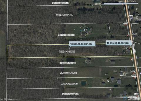8059 Freedom Rd, Windham, OH 44288 photo 31