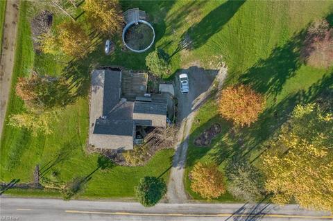 8059 Freedom Rd, Windham, OH 44288 photo 23