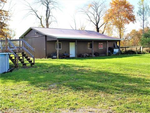 8059 Freedom Rd, Windham, OH 44288 photo 20