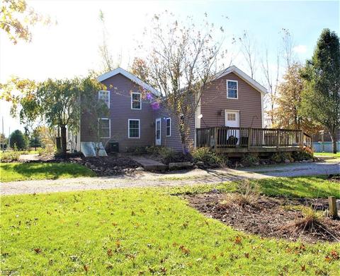 8059 Freedom Rd, Windham, OH 44288 photo 21