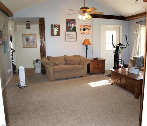 8059 Freedom Rd, Windham, OH 44288 photo 8