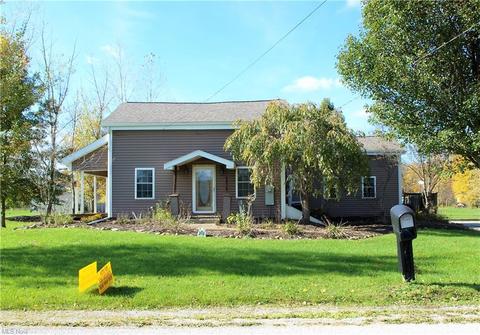 8059 Freedom Rd, Windham, OH 44288 photo 22
