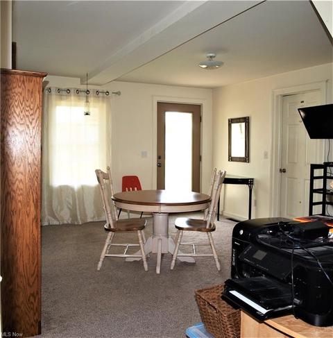 8059 Freedom Rd, Windham, OH 44288 photo 14