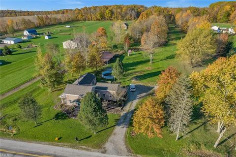 8059 Freedom Rd, Windham, OH 44288 photo 30