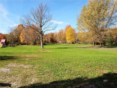 8059 Freedom Rd, Windham, OH 44288 photo 18