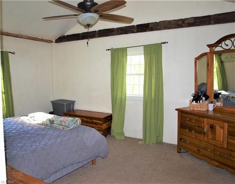 8059 Freedom Rd, Windham, OH 44288 photo 9