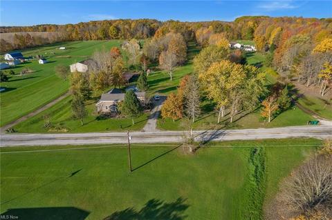 8059 Freedom Rd, Windham, OH 44288 photo 24