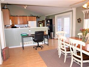 8059 Freedom Rd, Windham, OH 44288 photo 3