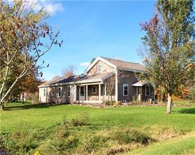 8059 Freedom Rd, Windham, OH 44288 photo 1