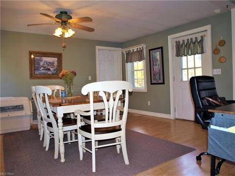 8059 Freedom Rd, Windham, OH 44288 photo 15
