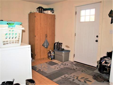 8059 Freedom Rd, Windham, OH 44288 photo 17