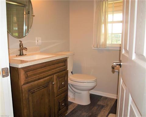 8059 Freedom Rd, Windham, OH 44288 photo 10