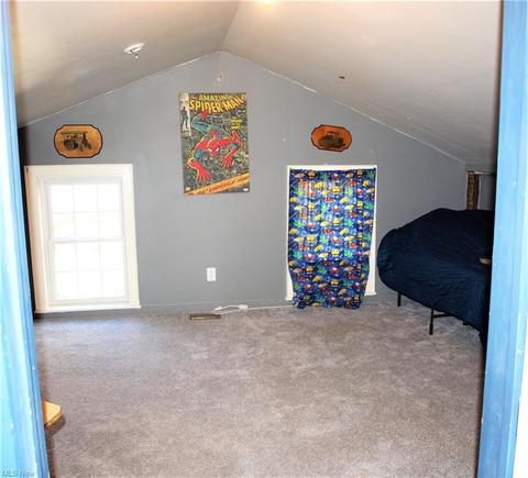 8059 Freedom Rd, Windham, OH 44288 photo 12