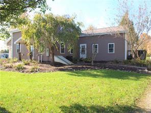 8059 Freedom Rd, Windham, OH 44288 photo 2