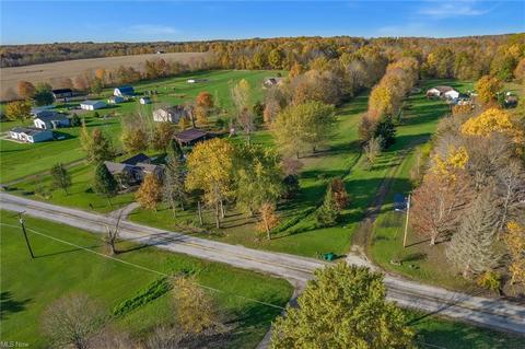 8059 Freedom Rd, Windham, OH 44288 photo 25