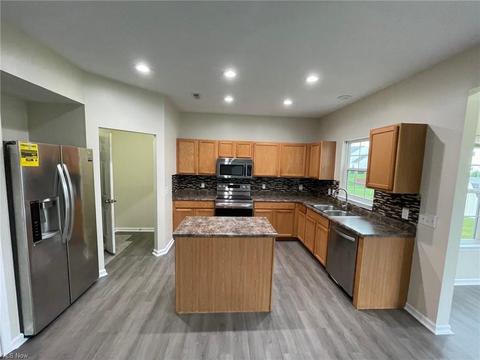 108 Firestone Dr, Berea, OH 44017 photo 6