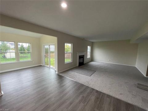 108 Firestone Dr, Berea, OH 44017 photo 4