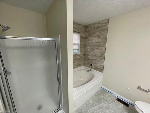 108 Firestone Dr, Berea, OH 44017 photo 18