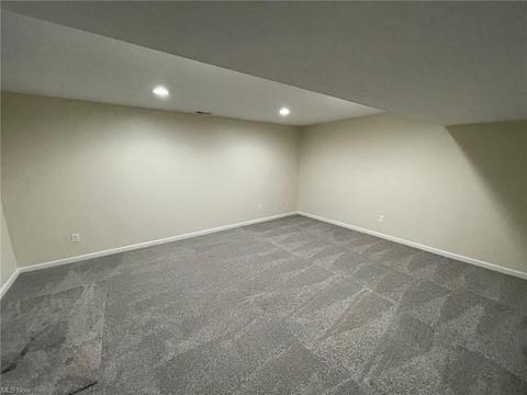 108 Firestone Dr, Berea, OH 44017 photo 20