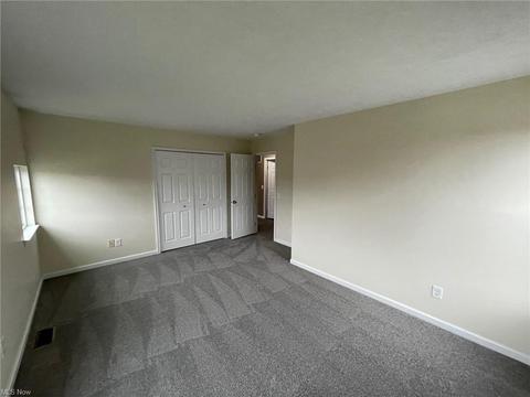 108 Firestone Dr, Berea, OH 44017 photo 13