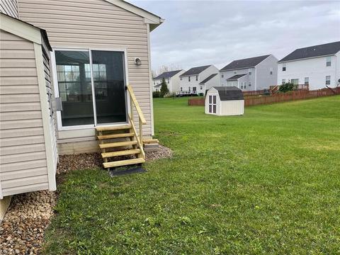 108 Firestone Dr, Berea, OH 44017 photo 23