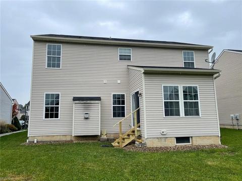 108 Firestone Dr, Berea, OH 44017 photo 22