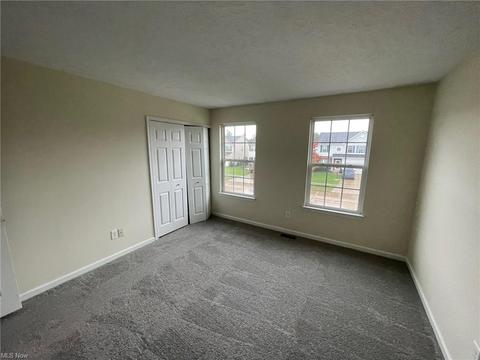 108 Firestone Dr, Berea, OH 44017 photo 15