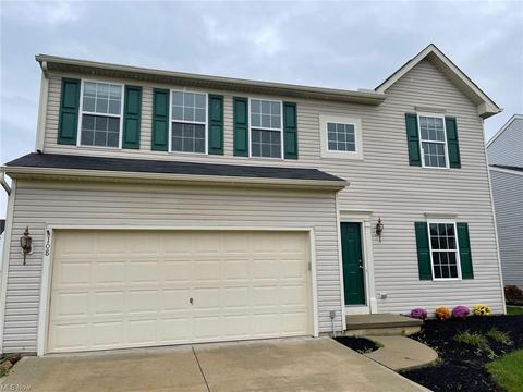 108 Firestone Dr, Berea, OH 44017 photo 1