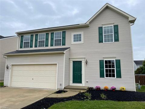 108 Firestone Dr, Berea, OH 44017 photo 21