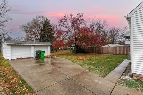 308 E 280th St, Euclid, OH 44132 photo 31