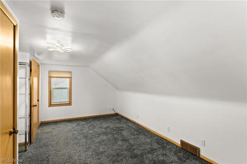 308 E 280th St, Euclid, OH 44132 photo 26