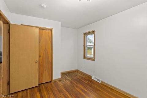 308 E 280th St, Euclid, OH 44132 photo 18