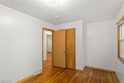 308 E 280th St, Euclid, OH 44132 photo 19