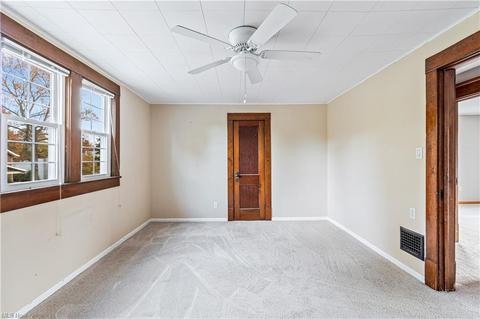 306 E 10th St, Dover, OH 44622 photo 19