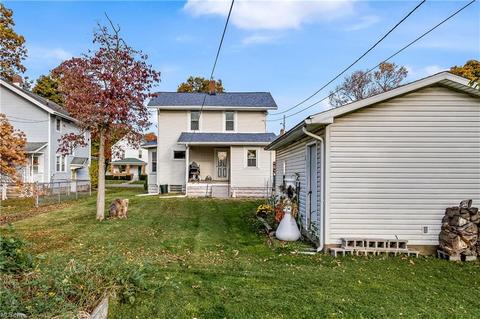 306 E 10th St, Dover, OH 44622 photo 6