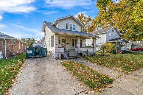 306 E 10th St, Dover, OH 44622 photo 2