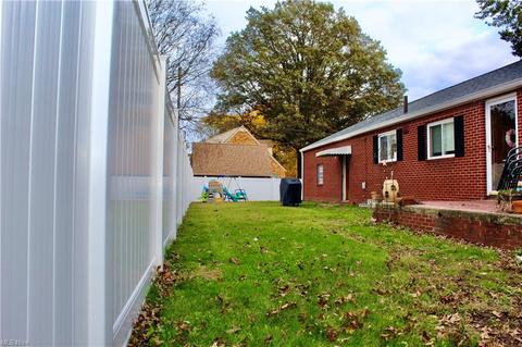 4375 22nd St NW, Canton, OH 44708 photo 32