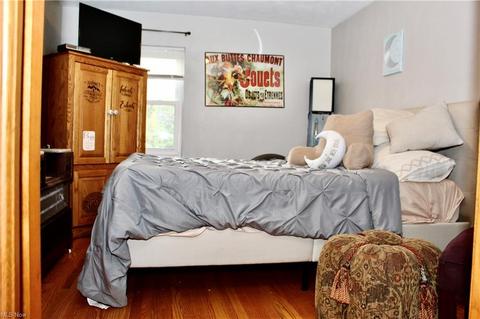 4375 22nd St NW, Canton, OH 44708 photo 10