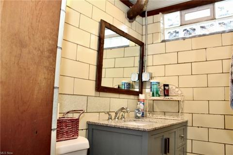 4375 22nd St NW, Canton, OH 44708 photo 28