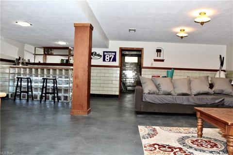 4375 22nd St NW, Canton, OH 44708 photo 25