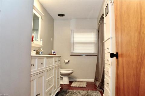 4375 22nd St NW, Canton, OH 44708 photo 12
