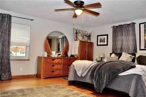 4375 22nd St NW, Canton, OH 44708 photo 5